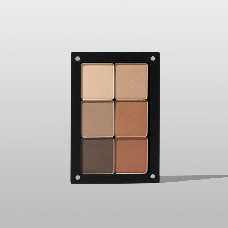 INGLOT FREEDOM SYSTEM