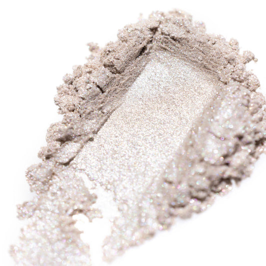 Eye & body powder pigment