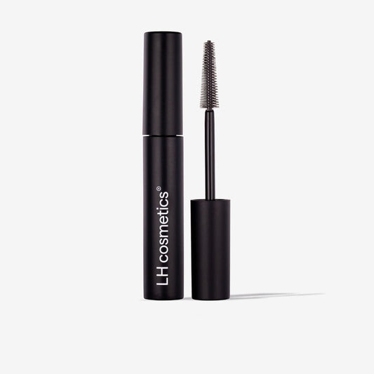 Infinity power lash lengthening mascara