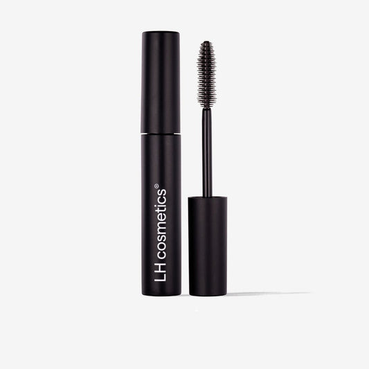 Infinity power lash soft volume mascara