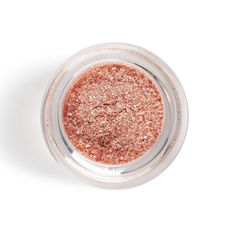 AMC Pure pigment eyeshadow