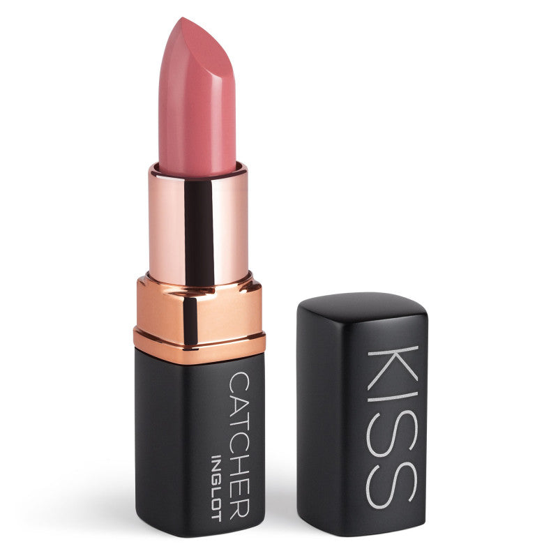 Kiss catcher lipstick