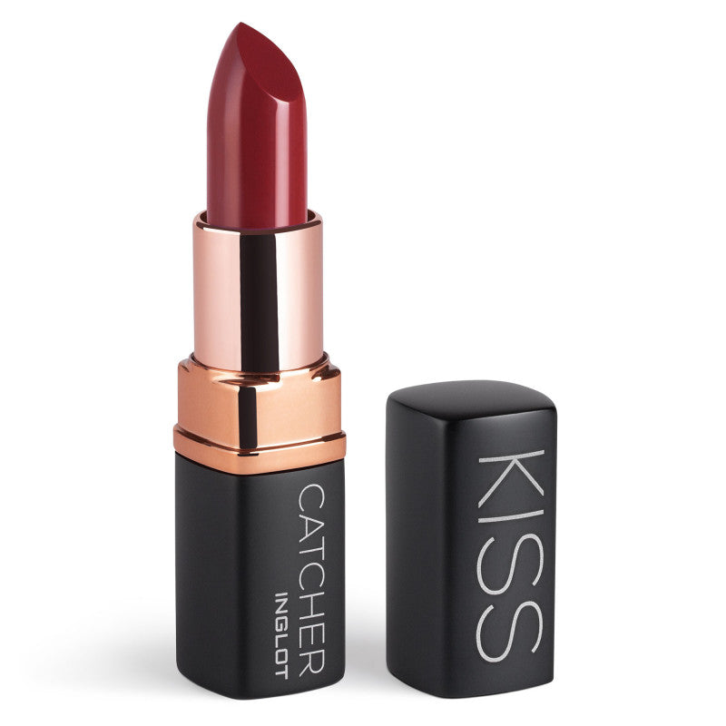 Kiss catcher lipstick