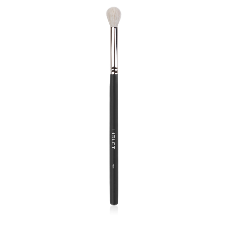 Makeup brush 46SS