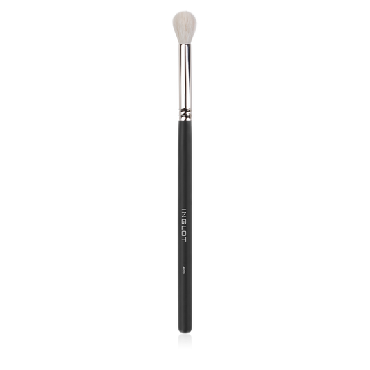 Makeup brush 46SS