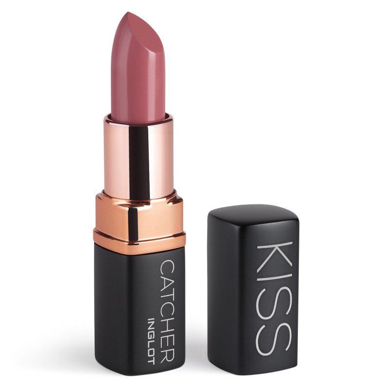 Kiss catcher lipstick