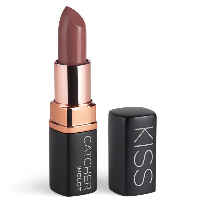 Kiss catcher lipstick