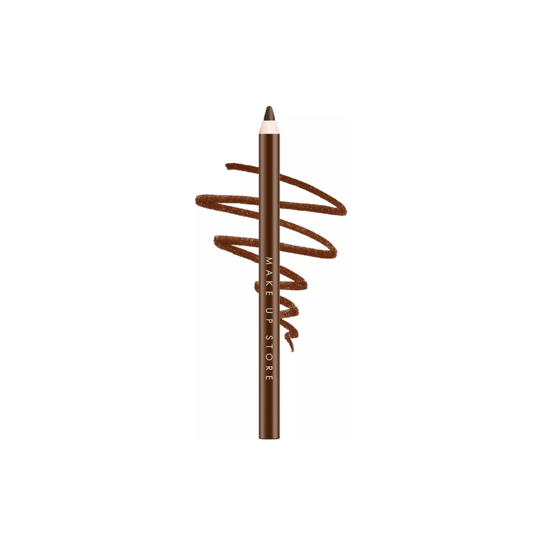 Eternal Pro Eye Pencil