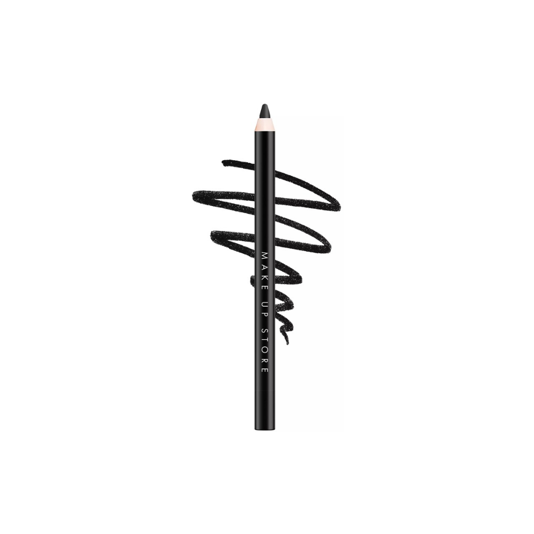 Eternal Pro Eye Pencil