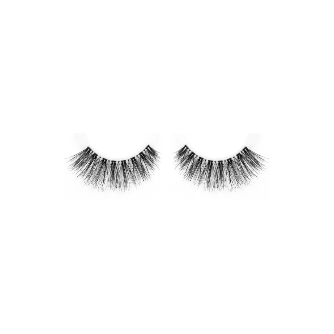 EyeLash Fashionable