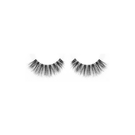 EyeLash Fashionable