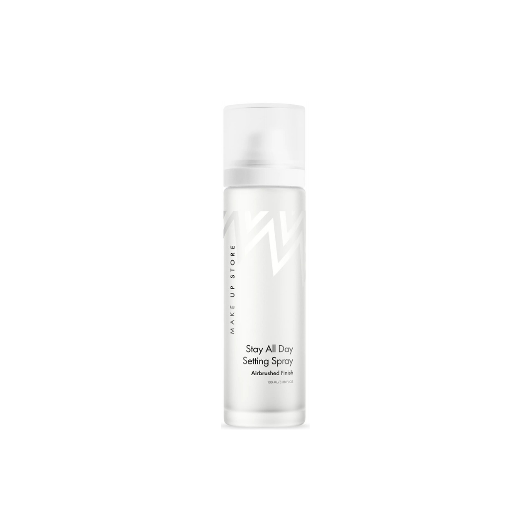 Stay All Day Setting Spray 100 ml