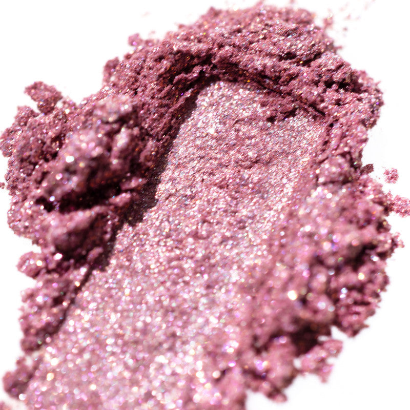 Eye & body powder pigment