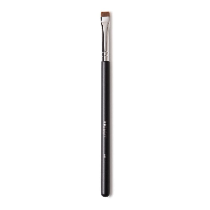 Makeup brush 63S