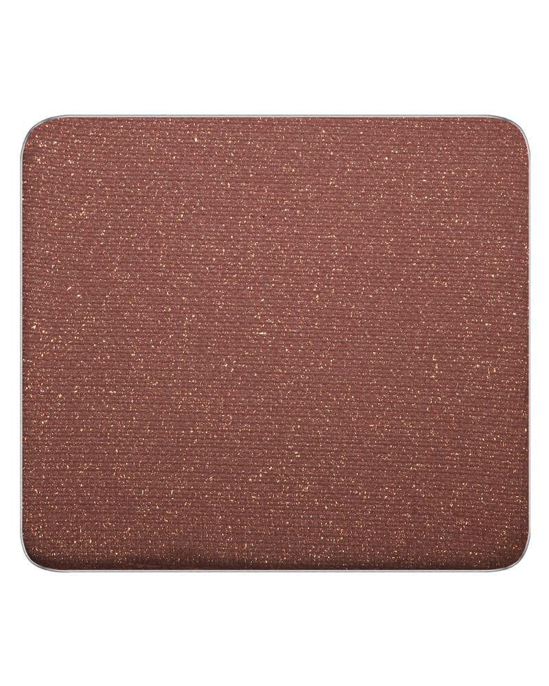 Freedom system - Eyeshadow double sparkle