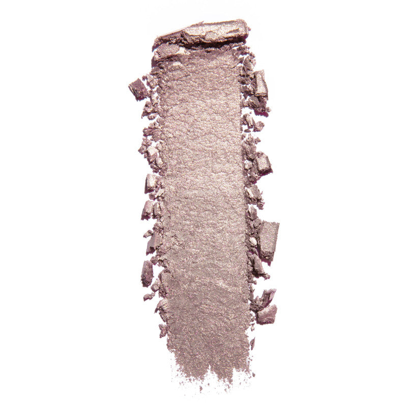 Freedom system - Eye shadow creamy pigment