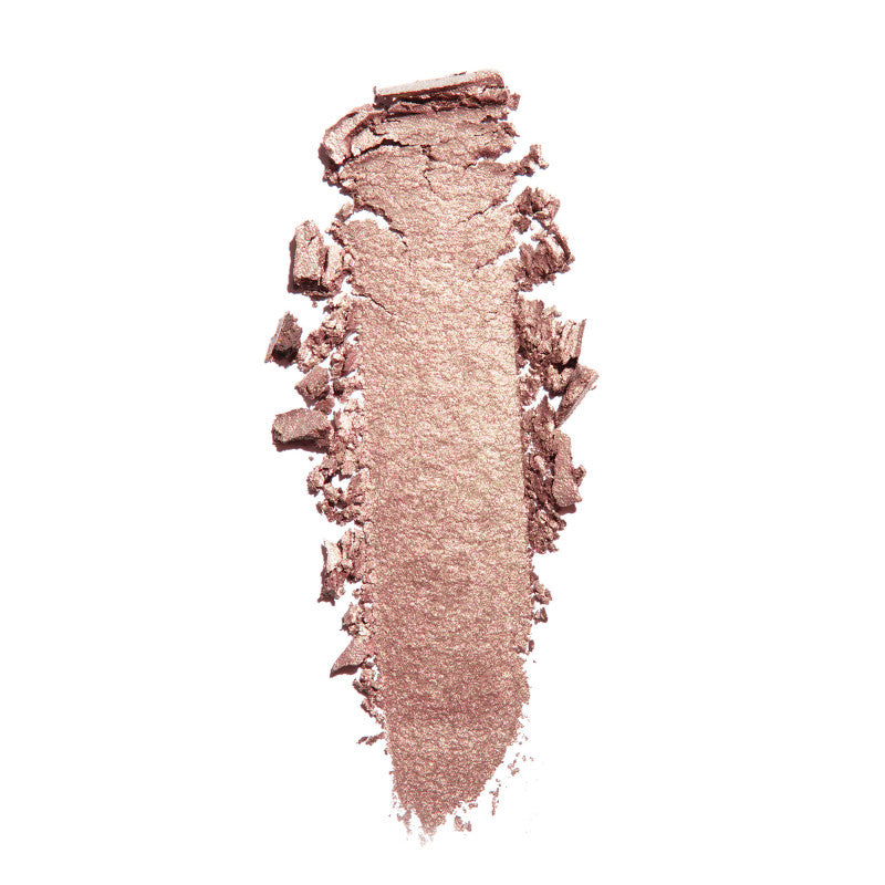 Freedom system - Eye shadow creamy pigment