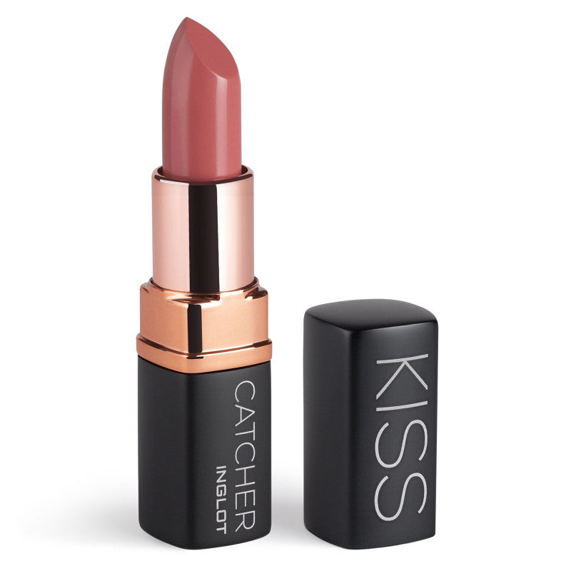 Kiss catcher lipstick