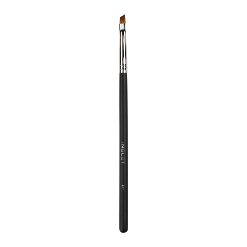 Makeup brush 42T