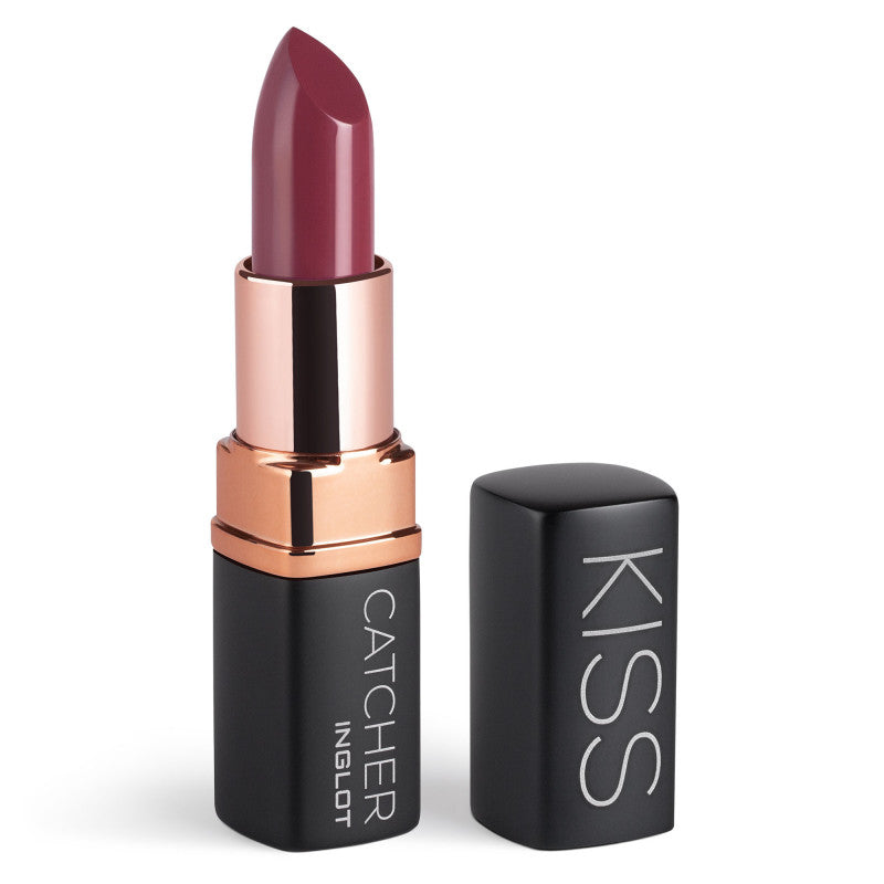 Kiss catcher lipstick