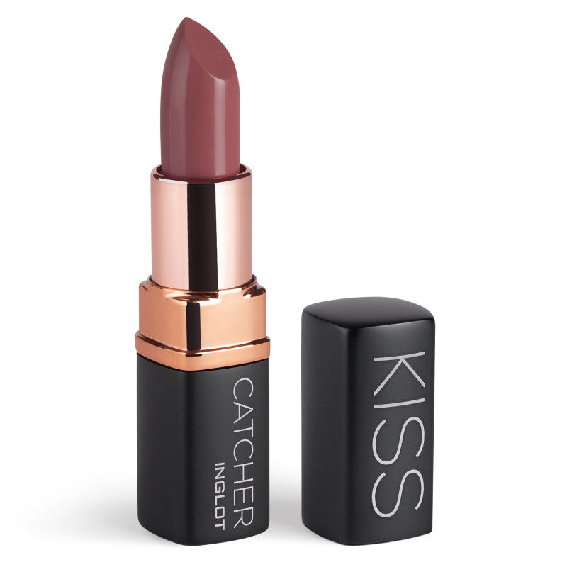 Kiss catcher lipstick