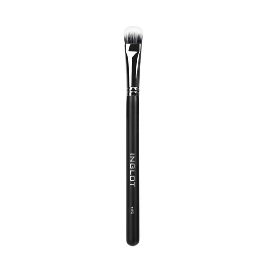 Makeup brush 41TG