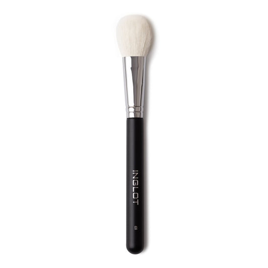 Makeup brush 62G