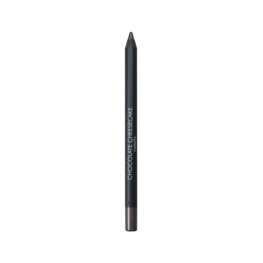 Eye pencil