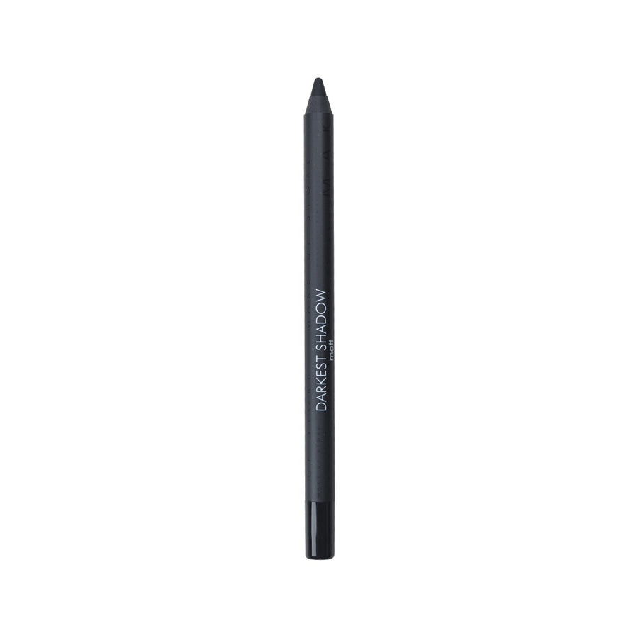 Eye pencil