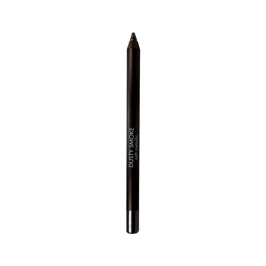 Eye pencil