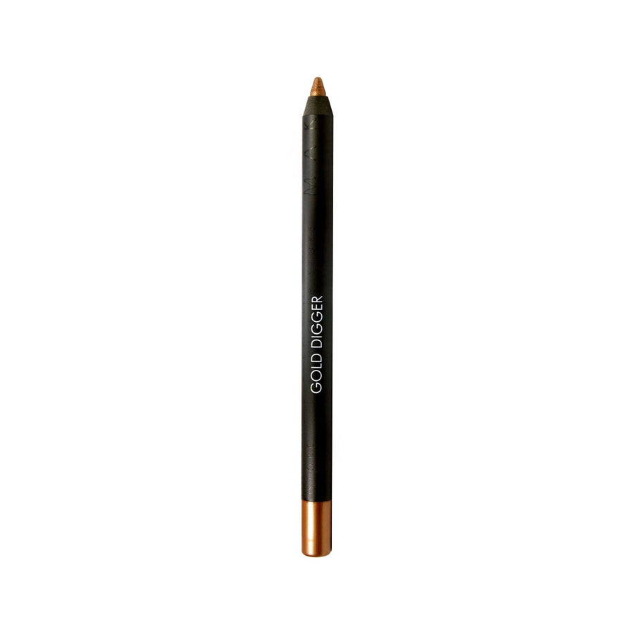 Eye pencil