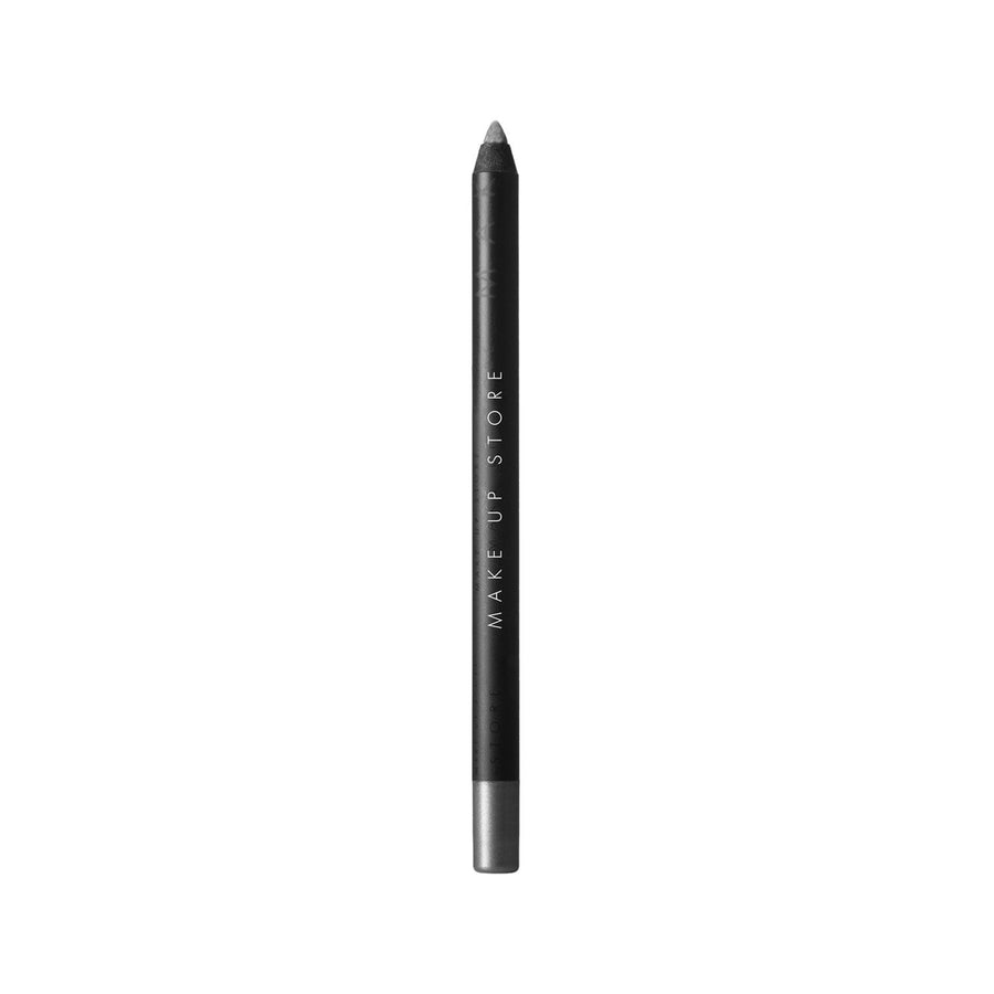 Eye pencil