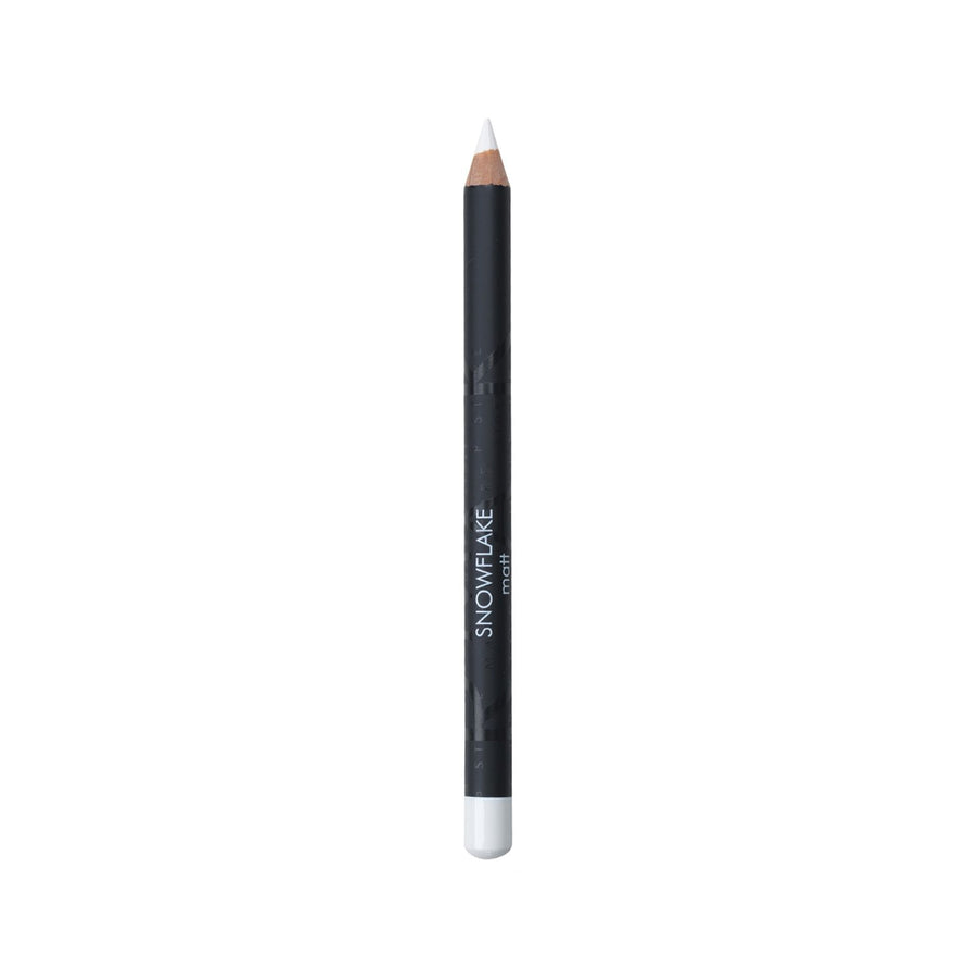 Eye pencil