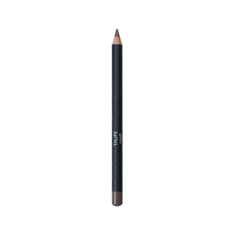 Eye pencil