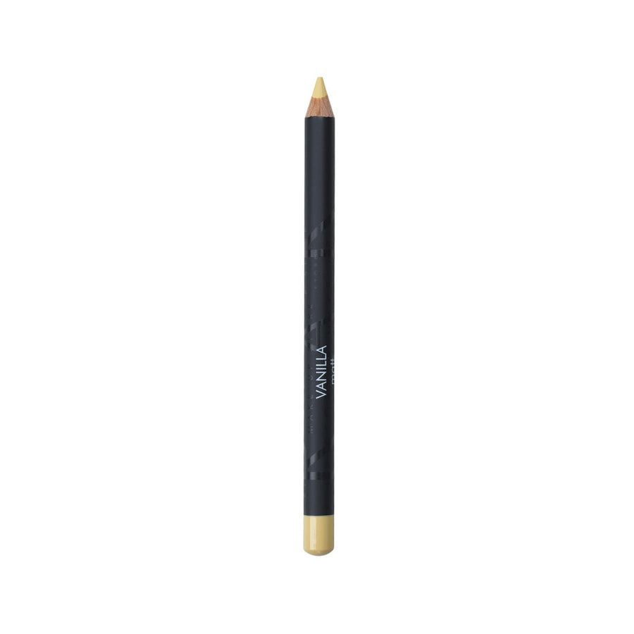 Eye pencil