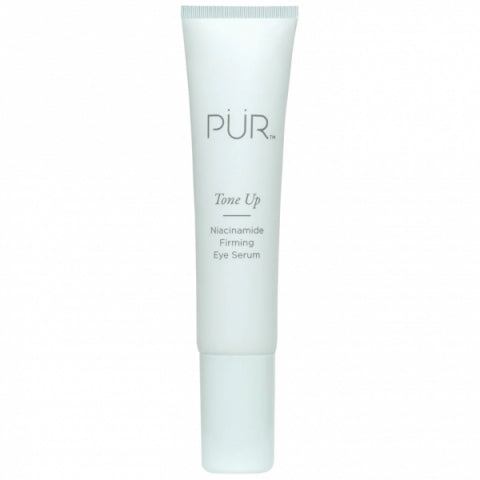 PÜR Skincare