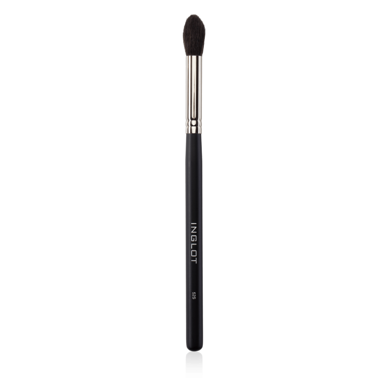 Makeup brush 52S