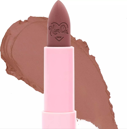 Marshmallow Butter Lippie