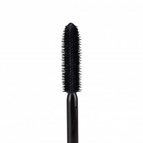 All eye want mascara black waterproof