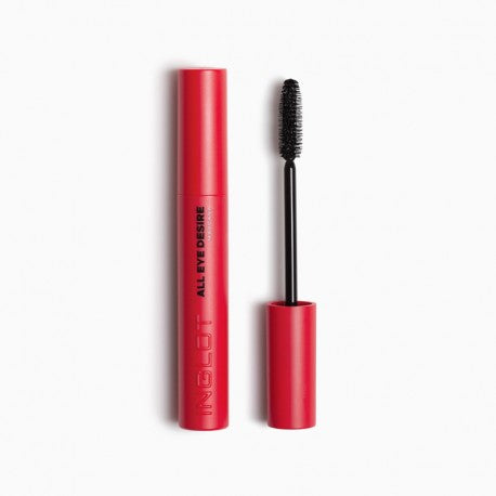 All eye desire mascara