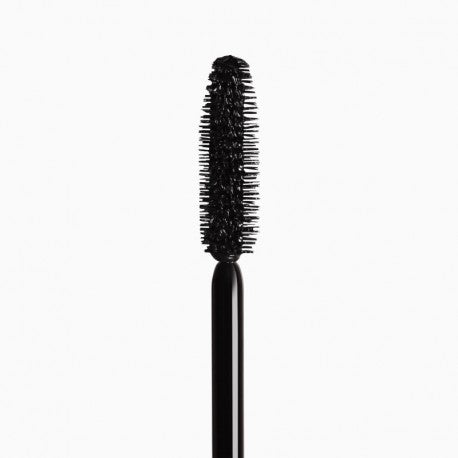 All eye desire mascara