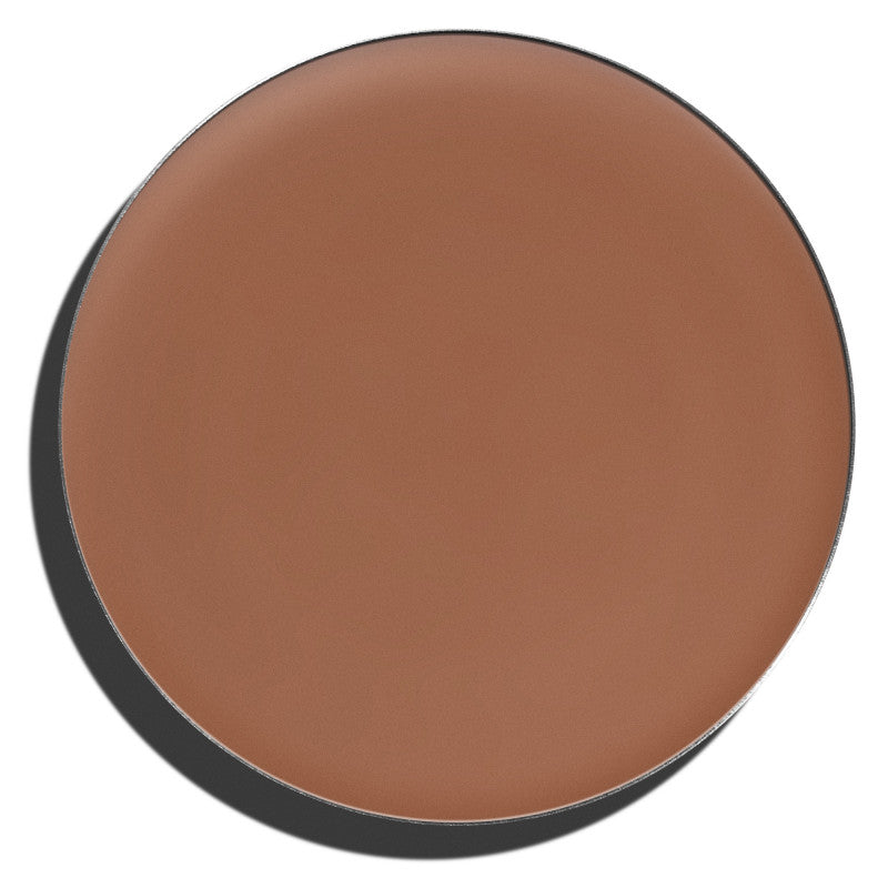 Freedom system - Cream bronzer tan feeling