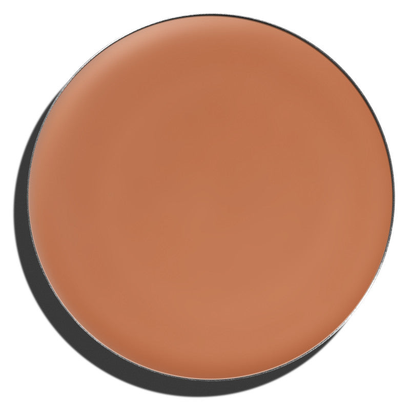 Freedom system - Cream bronzer tan feeling