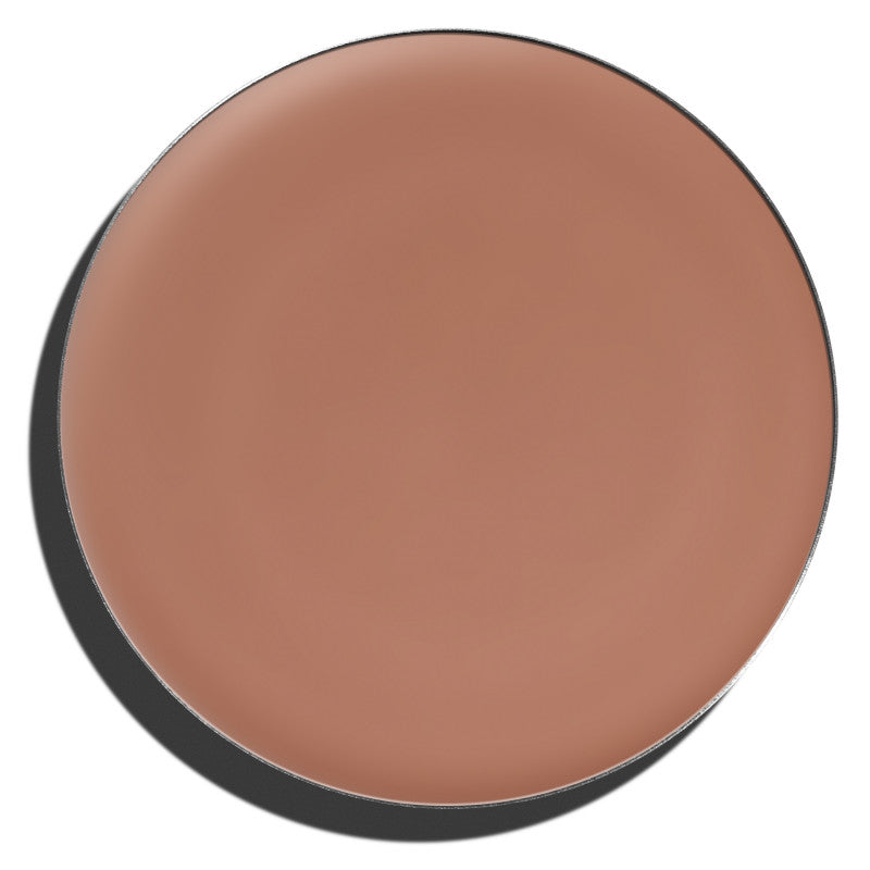 Freedom system - Cream bronzer tan feeling