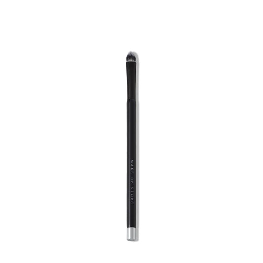 #702 Eyeshadow brush medium