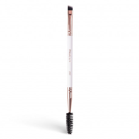 INGLOT PLAYINN - Makeup brush