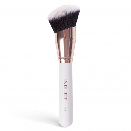 INGLOT PLAYINN - Makeup brush