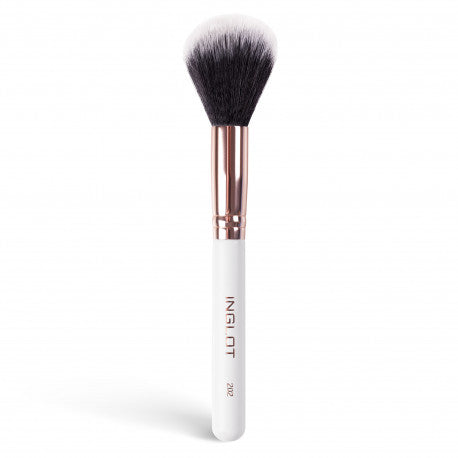 INGLOT PLAYINN - Makeup brush