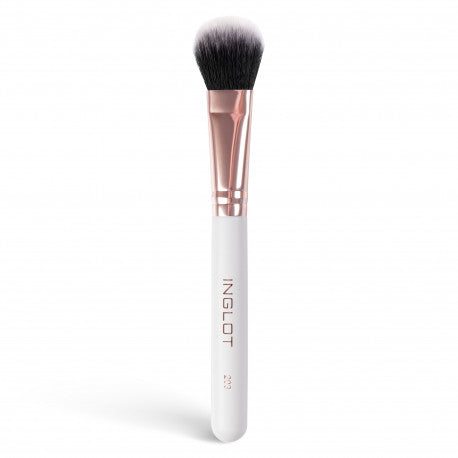 INGLOT PLAYINN - Makeup brush