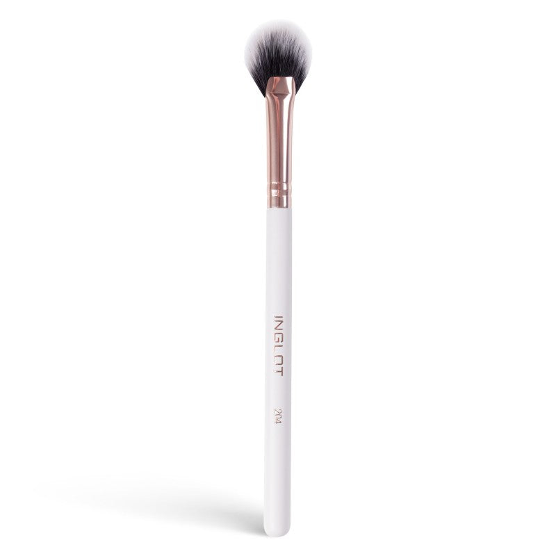 INGLOT PLAYINN - Makeup brush